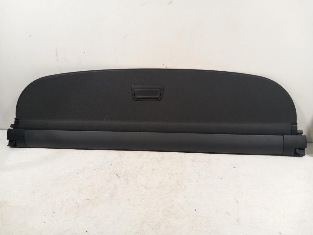 Rolhoes Audi SQ5, Auto-onderdelen, Interieur en Bekleding, Audi, Gebruikt, Herkomst onderdeel bekend, 12 maanden garantie, Ophalen of Verzenden