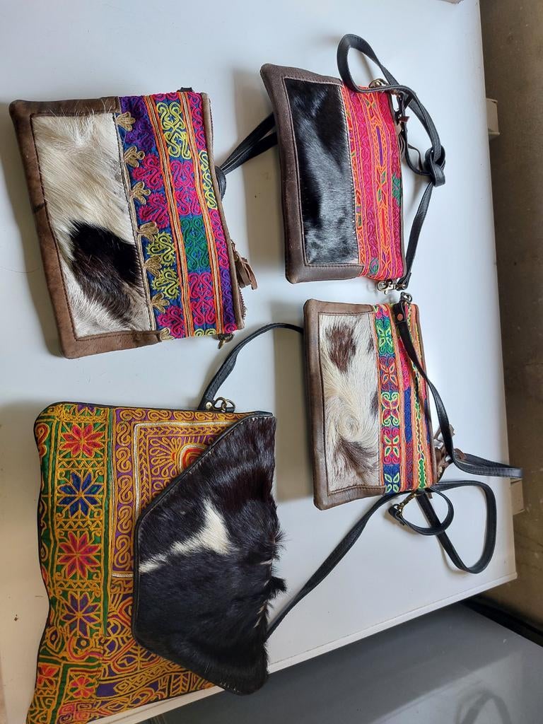 Tassen, Ophalen of Verzenden, Nieuw