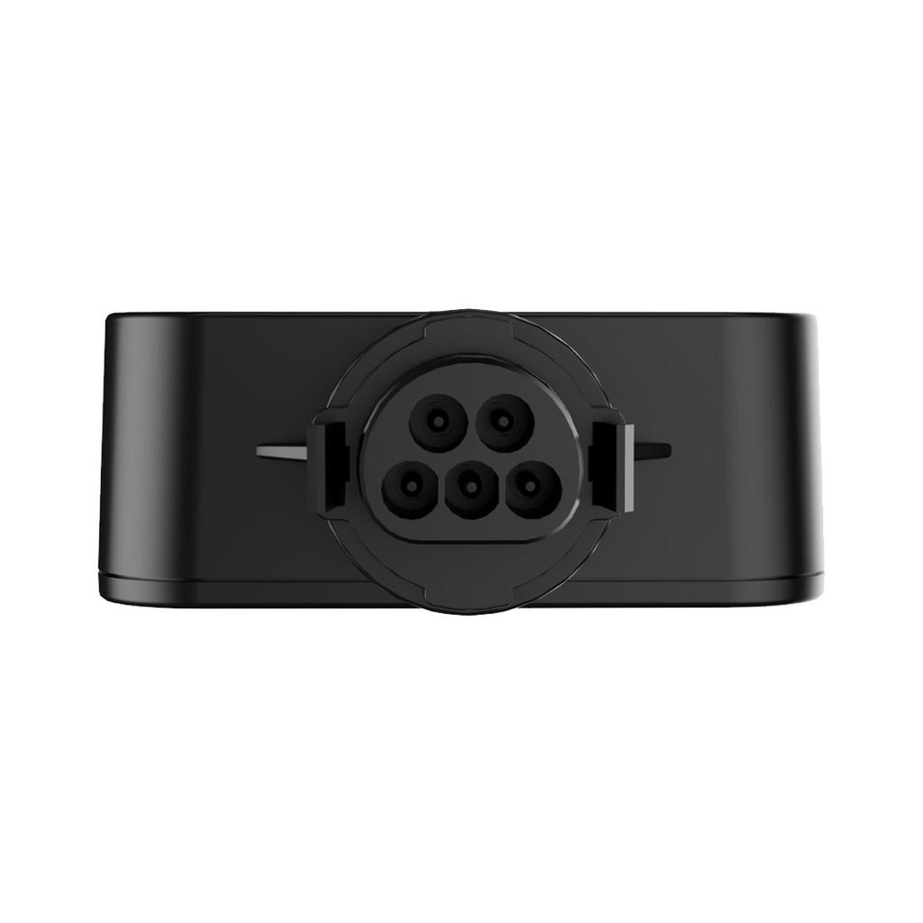 Deye SUN-SMART-SWITCH01P3 Slimme Schakelaar, Verzenden, Nieuw, Overige typen