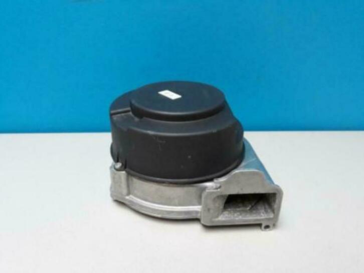 Ventilator Atag blauwe engel II SHR24t/35t (Ebmpapst) G1G126, Niet ingevuld, Gebruikt, Cv-ketel of Combi-ketel, Niet ingevuld