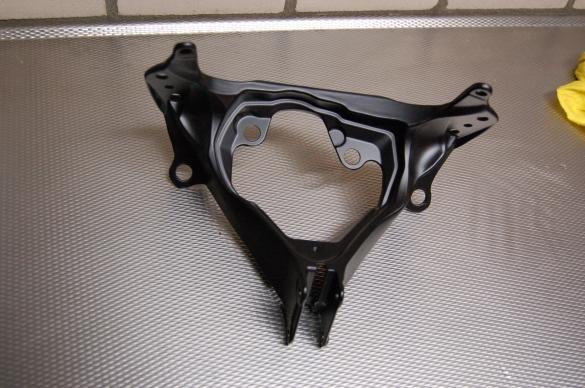 kuipframe gsxr600 750 k6 k7 kuipsteun gsxr 600 topkuip gsx, Niet ingevuld, Niet ingevuld, Nieuw, Ophalen of Verzenden