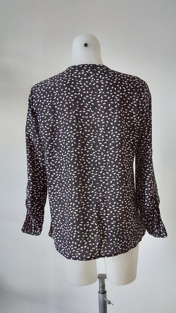 Guts Gusto top maat L, ., Maat 42/44 (L), Ophalen of Verzenden, .