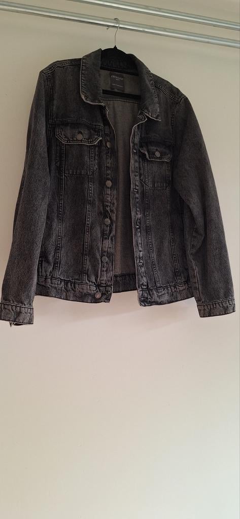 Spijkerjasje Primark, Kleding | Dames, Ophalen of Verzenden