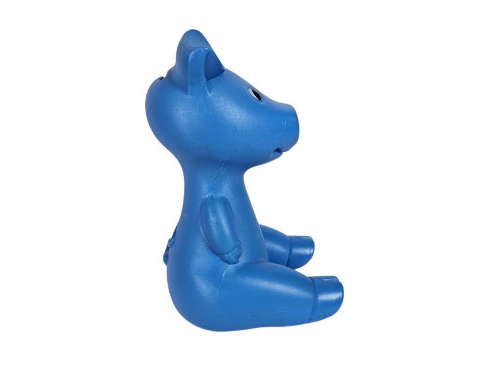 Ikea - 'Gullgris'  - Monika Mulder - PS series - 1990's, Kunststof, Gebruikt, Ikea, Ophalen of Verzenden