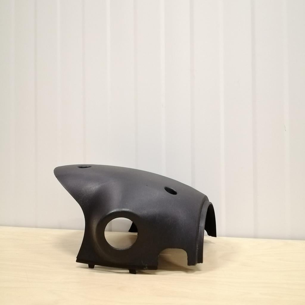 Fiat Seicento Dashboard/Stuur/Stuurkolomschakelaar Paneel, Gebruikt, ., Ophalen of Verzenden, .