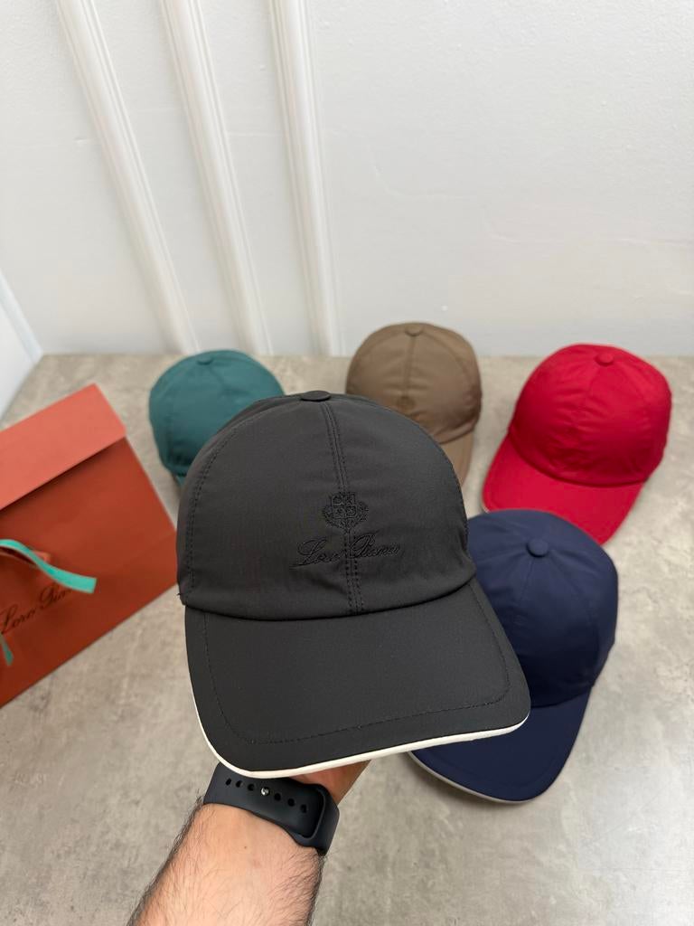 Loro Piana Pet, Ophalen of Verzenden, Nieuw, One size fits all, Pet