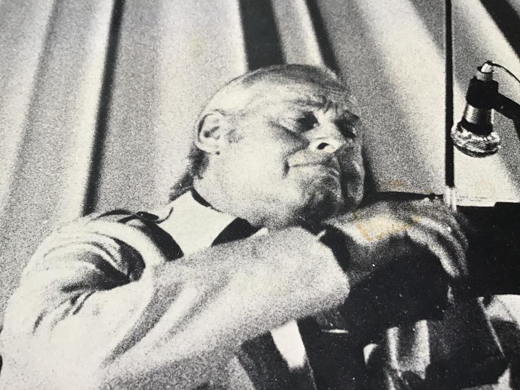 LP 1975, STEPHANE GRAPELLI, STEFF AND SLAM, 33076, 1960 tot 1980, Gebruikt, Ophalen of Verzenden, 12 inch