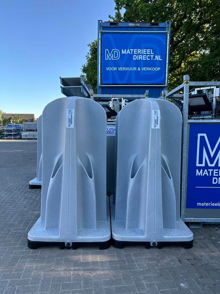 Plaszuil 4 / 6 persoons - verhuur, Hobby en Vrije tijd, Feestartikelen | Verhuur, Nieuw, Overige, Ophalen of Verzenden