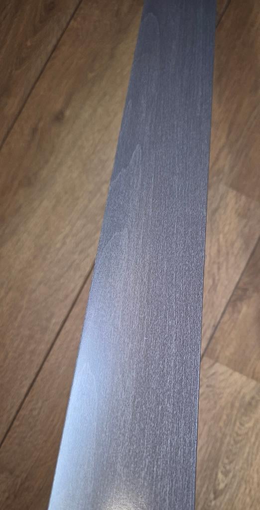 Luxaflex, Ophalen, 100 tot 150 cm, 150 tot 200 cm, Bruin