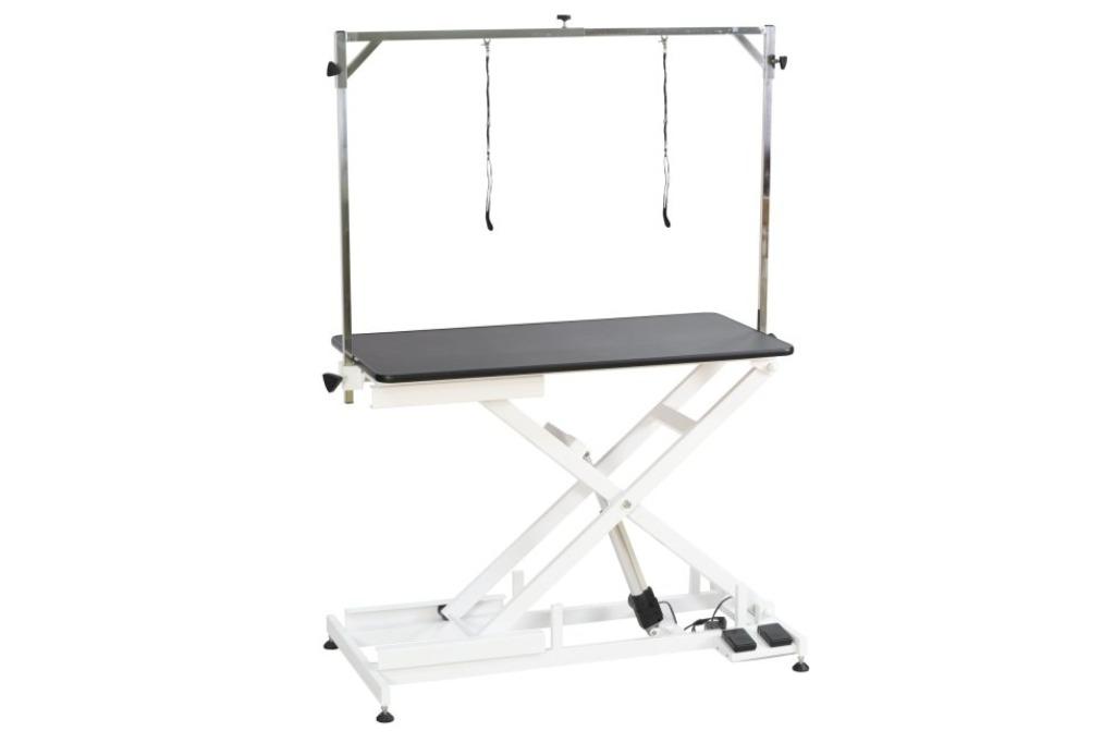 Trimtafels altijd laagste prijs voor een trimtafel, Ophalen, Nieuw