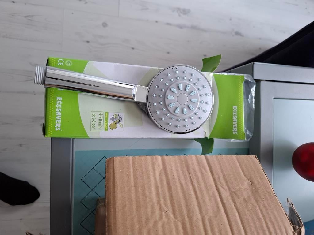 GRATIS  GRATIS GRATIS, Ophalen, Gebruikt, Overige kleuren, Overige typen