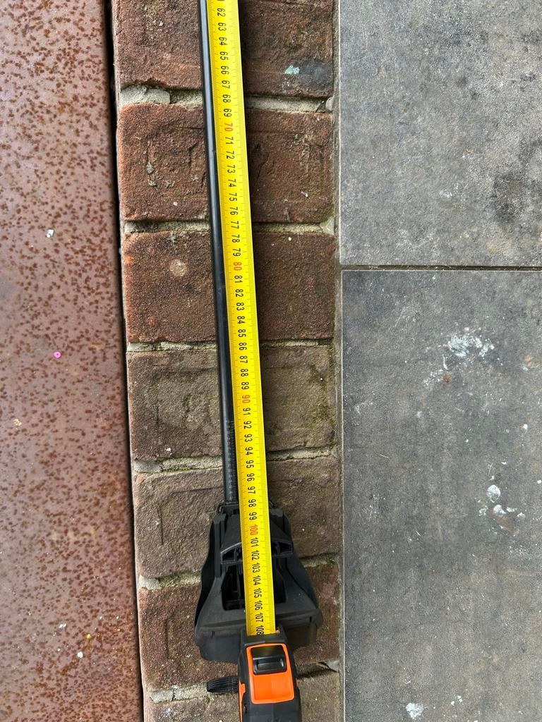 Thule SmartRack XT Dakdragers 118cm - Universeel, Ophalen of Verzenden, Gebruikt