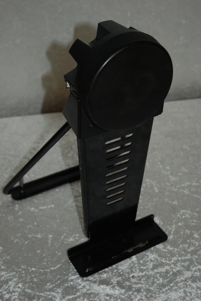 Roland Basdrumtrigger  KD-8    <26260073>, Muziek en Instrumenten, Gebruikt, ., Drums of Percussie, Ophalen of Verzenden