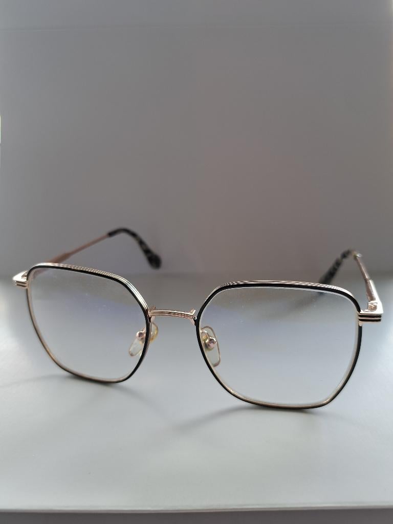 CARVEN CC1068 NODO bril, Overige merken, Bruin, Nieuw, Ophalen of Verzenden