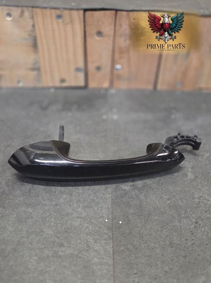 BMW 3 SERIE G20 - G21 RA Portiergreep Handgreep 7470530, Ophalen of Verzenden, Gebruikt