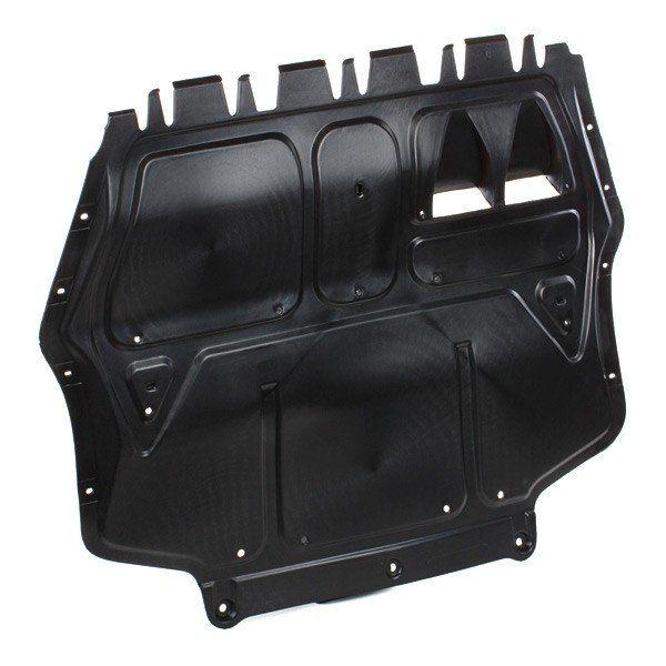 Audi A3 motor isolatie Skoda Octavia Superb Touran Golf 5 6, Auto-onderdelen, -, -, Nieuw, Ophalen of Verzenden