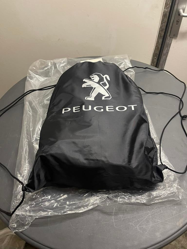 Handmoffen Speedfight 4 / Kisbee / Django / Tweet - Nieuw!, Ophalen of Verzenden, Nieuw, Peugeot