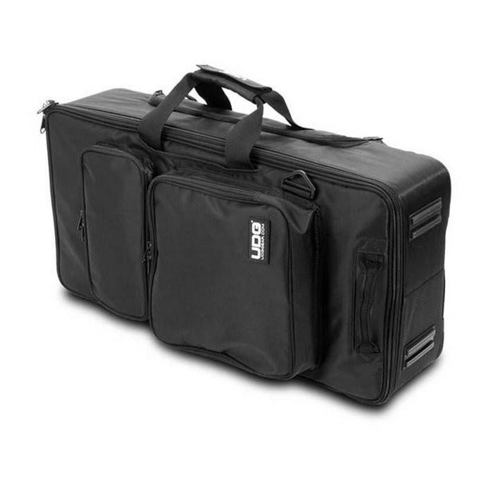 UDG Ultimate MIDI Controller Backpack Large, ., Nieuw, ., .