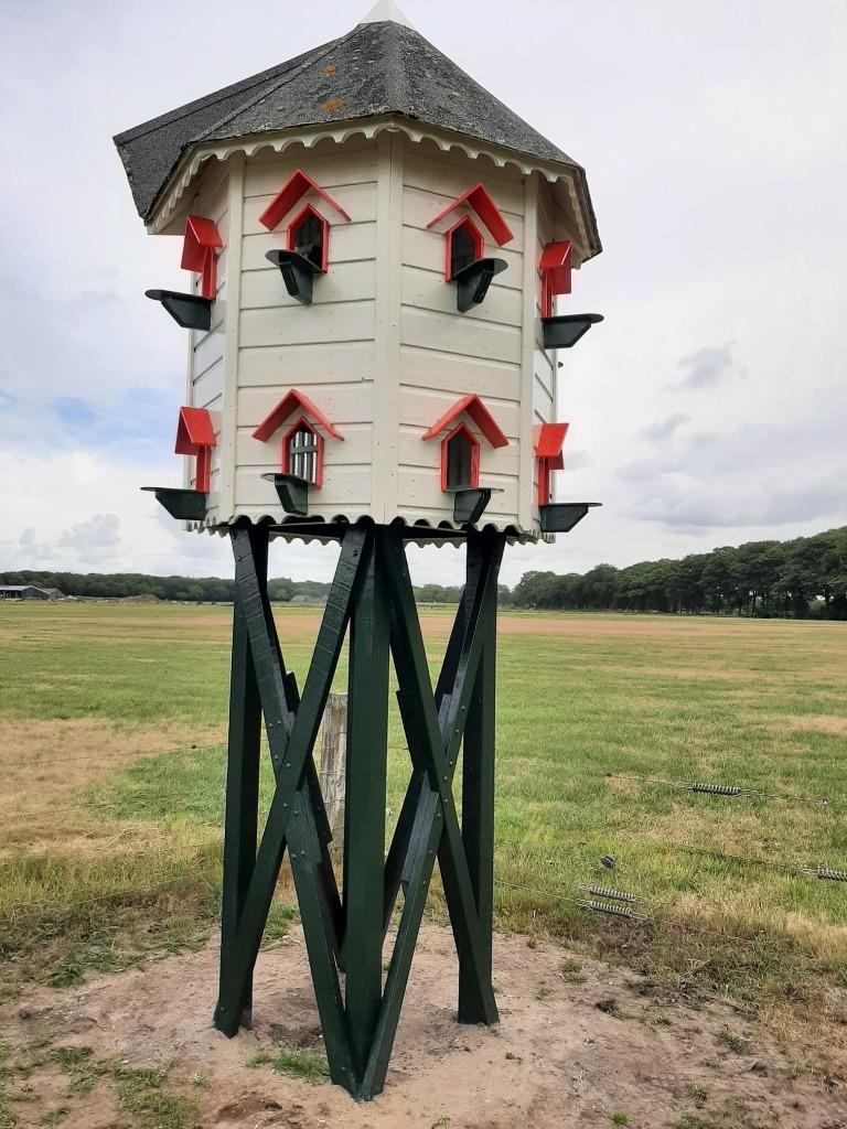 Schilder Zwolle - Ervaren Schildersbedrijf binnen/buiten, Garantie, Behangen