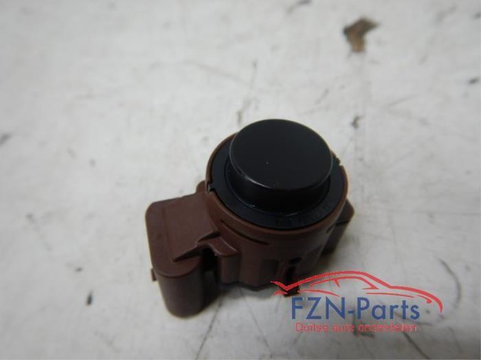 PDC Sensor Volkswagen Golf (22730933), Auto-onderdelen, Elektronica en Kabels, Ophalen of Verzenden, Gebruikt