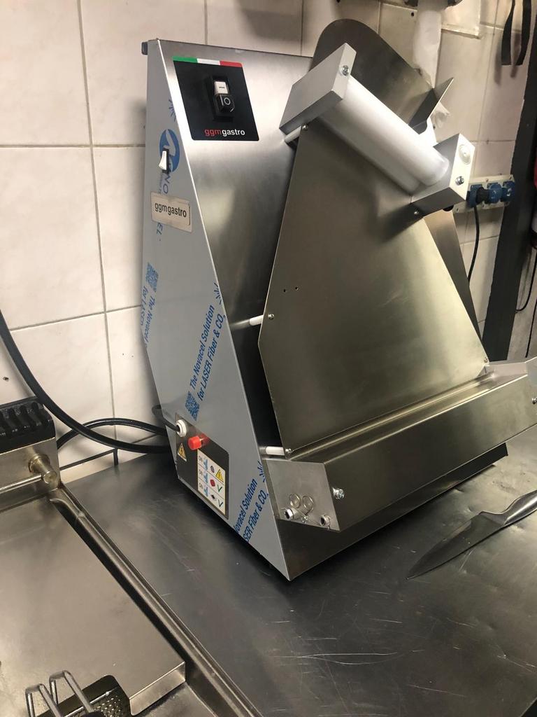 Nieuwe GGM Gastro Deegroller, Vacatures, Vacatures | Schoonmaak en Facilitaire diensten