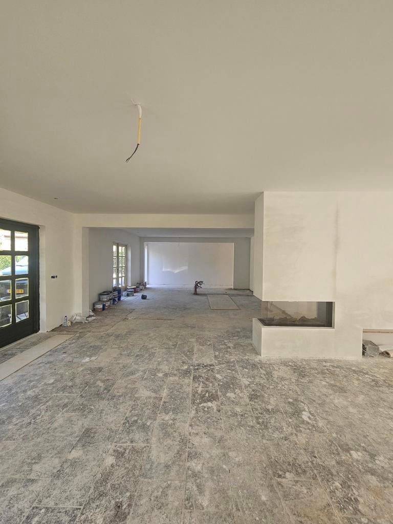 Snel en Strak Stucwerk/Stukadoors- Garantie&Scherpe Tarieven, Huis en Inrichting, Keuken | Complete keukens, Ophalen of Verzenden