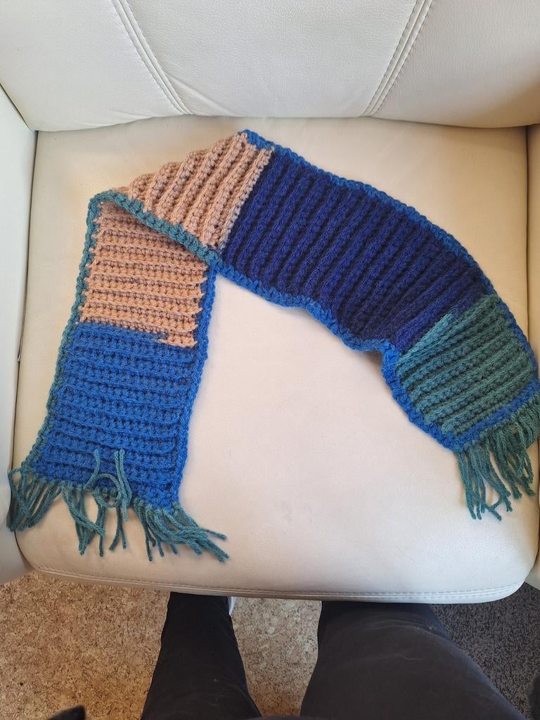 Kindersjaaltje, Dieren en Toebehoren, Ophalen of Verzenden, Nieuw