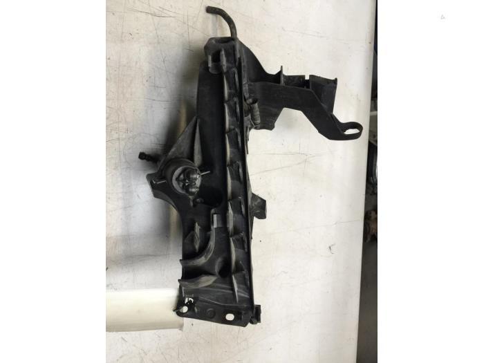 Koplamp Sproeier van een Audi A5, Auto-onderdelen, Gebruikt, -, -, -