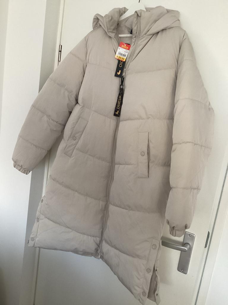 Jack Wibra Studio J Maat 42/44, Verzenden, Zo goed als nieuw, Maat 42/44 (L)