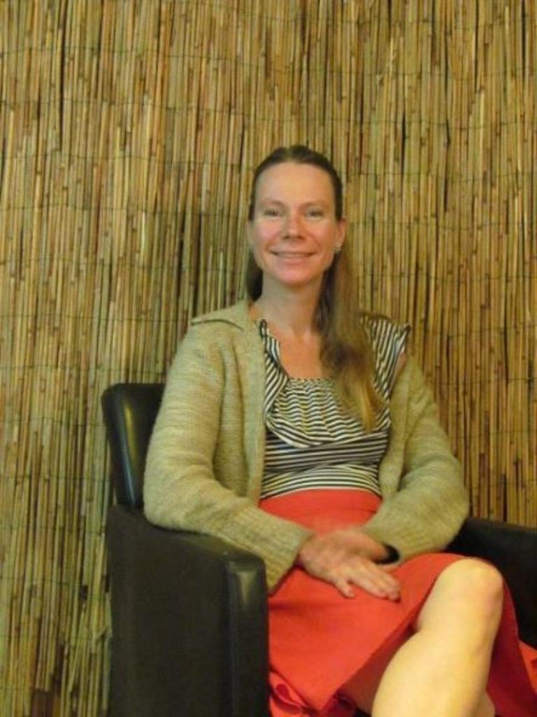 Ervaren schoonmaakster huishoudster ZZP'er Wijchen e.o., Diensten en Vakmensen, Schoonmakers en Glazenwassers, Schoonmaken bedrijfsruimte