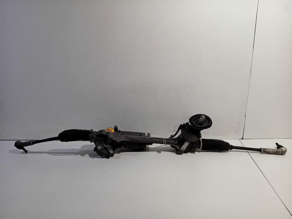 Stuurhuis Volkswagen Golf, Onderdelen@venauto.nl, Van der Ven Autorecycling B.V., Gebruikt, Ettenseweg 76, 4706 PB Roosendaal, The Netherlands