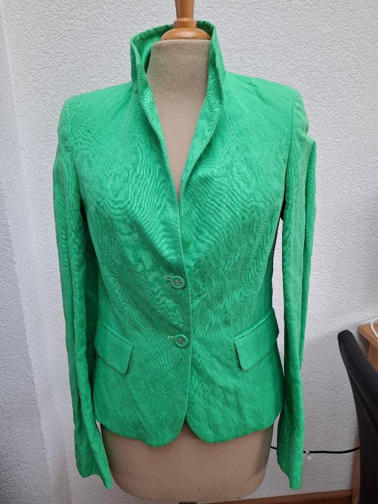 Jasje, Purdey,  mt. 34 (nieuw), Nieuw, Ophalen of Verzenden, Purdey, Jasje