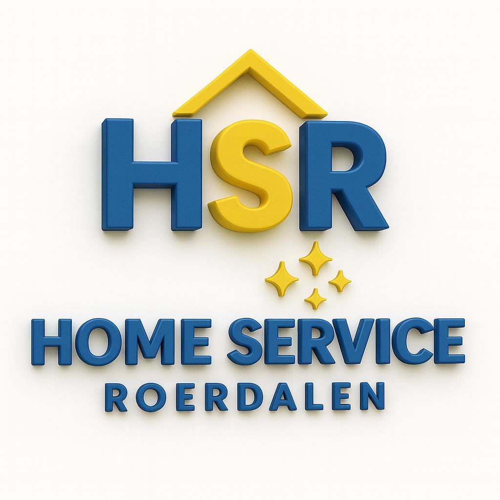 Huishoudelijke hulp, Schoonmaken