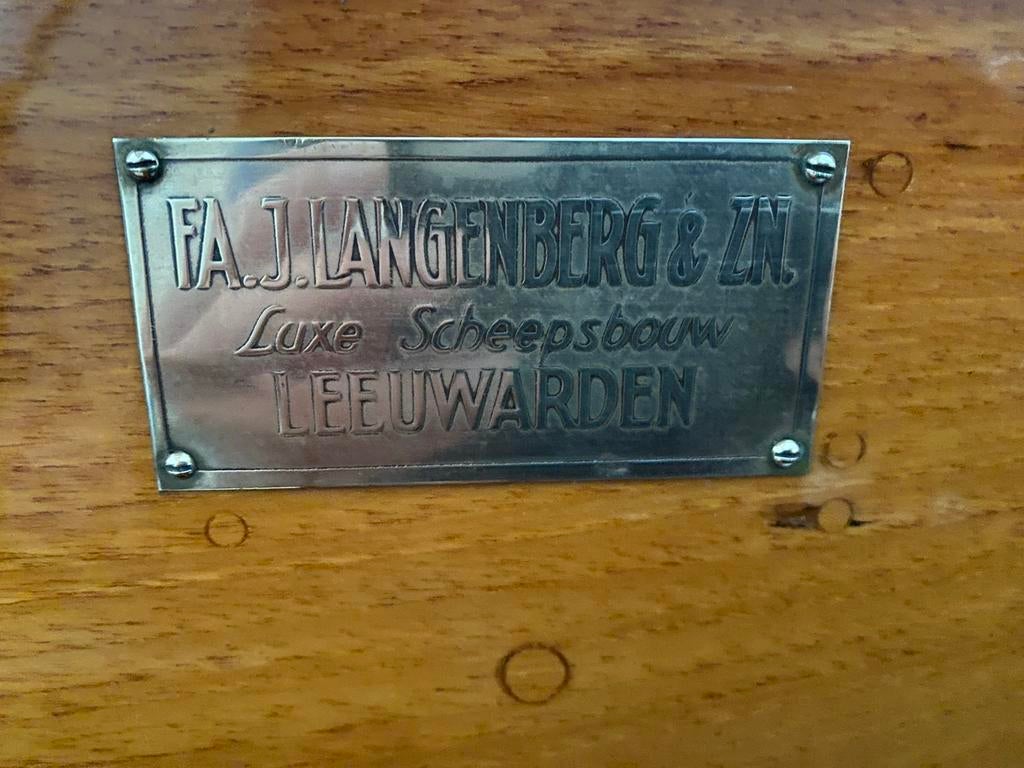 Werfplaat gezocht, Ophalen of Verzenden, Gebruikt