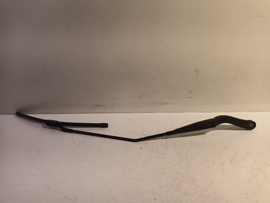 Ruitenwisserarm rechts voor Opel Vivaro, Auto-onderdelen, Ruiten en Toebehoren, Onderdelen@venauto.nl, Van der Ven Autorecycling B.V.