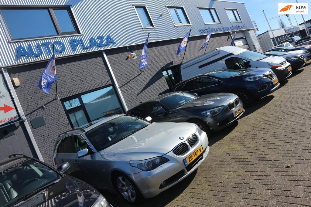 Peugeot 3008 1.6 THP ST / pano / LEES TEKST ! ! !, Auto's, Peugeot, Bedrijf, Te koop, ABS, Airbags, Airconditioning, Bluetooth