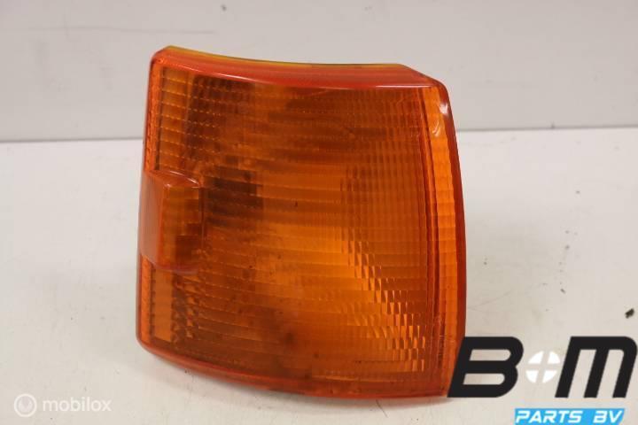 Knipperlicht RV VW Transporter T4 701953050, Auto-onderdelen, Verlichting, Gebruikt