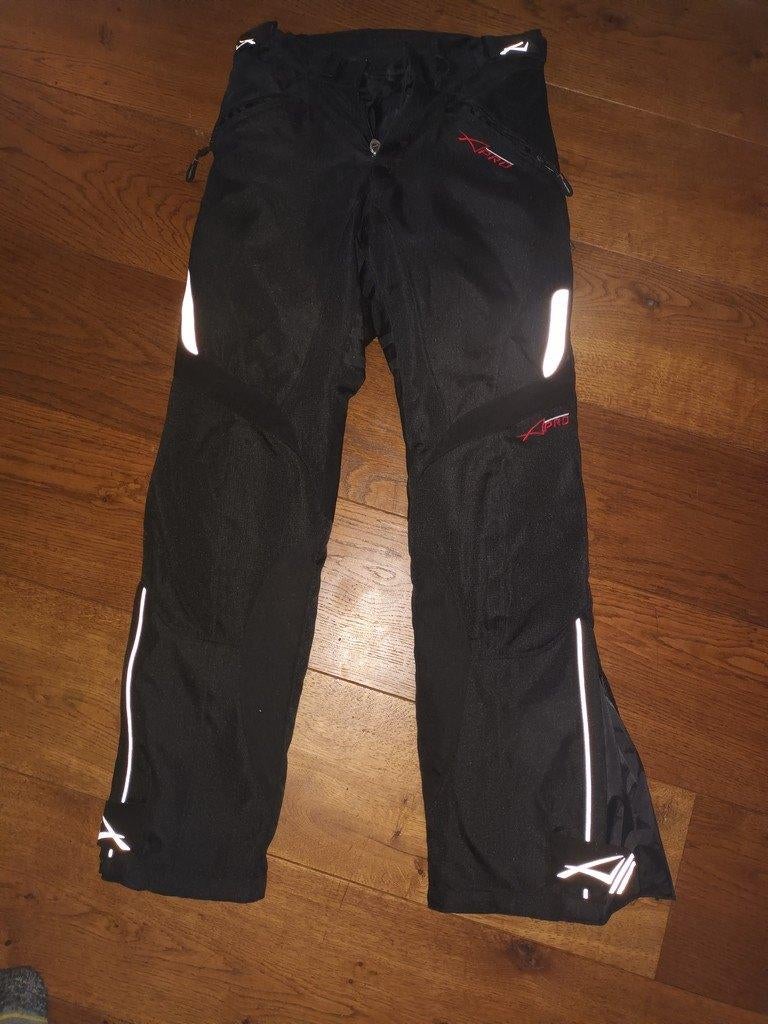 Motorpak. Textiel. Kleine maat, Overige merken, Ophalen of Verzenden, Tweedehands, Kinderen