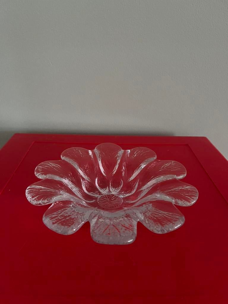 SIDSE WERNER. —. BLOEMENSCHAAL., Ophalen of Verzenden