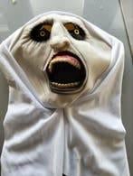 The nun horror masker nieuw, Ophalen of Verzenden, Nieuw