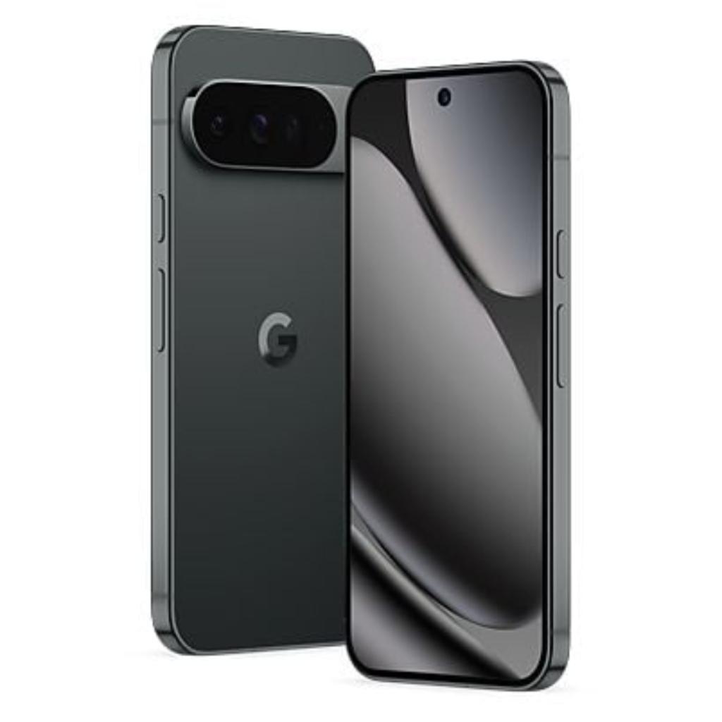 Google Pixel 10 Pro XL 256GB Black | Nieuw, Google, Nieuw, Press@google.com, 1600 Amphitheatre Parkway
Mountain View, CA 94043
USA
