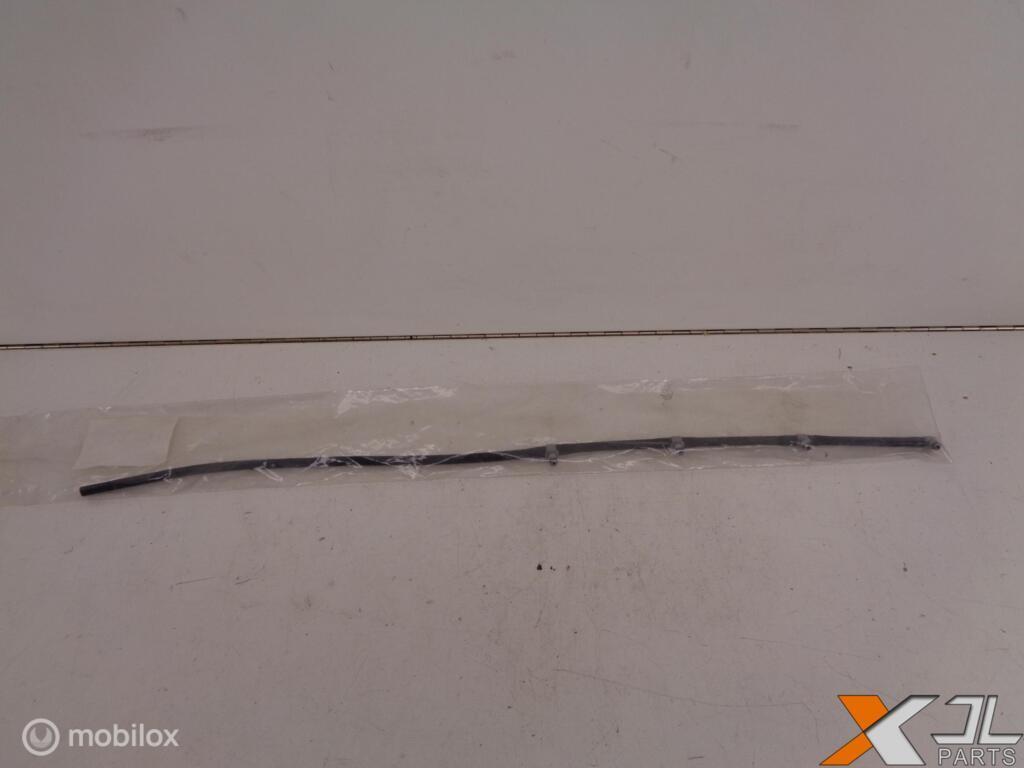 A6460701132 RETOURL 611/646 MOTOR CDI NOS BOSCH 0928402046, Mercedes-Benz, Nieuw, Ophalen of Verzenden, Mercedes-Benz