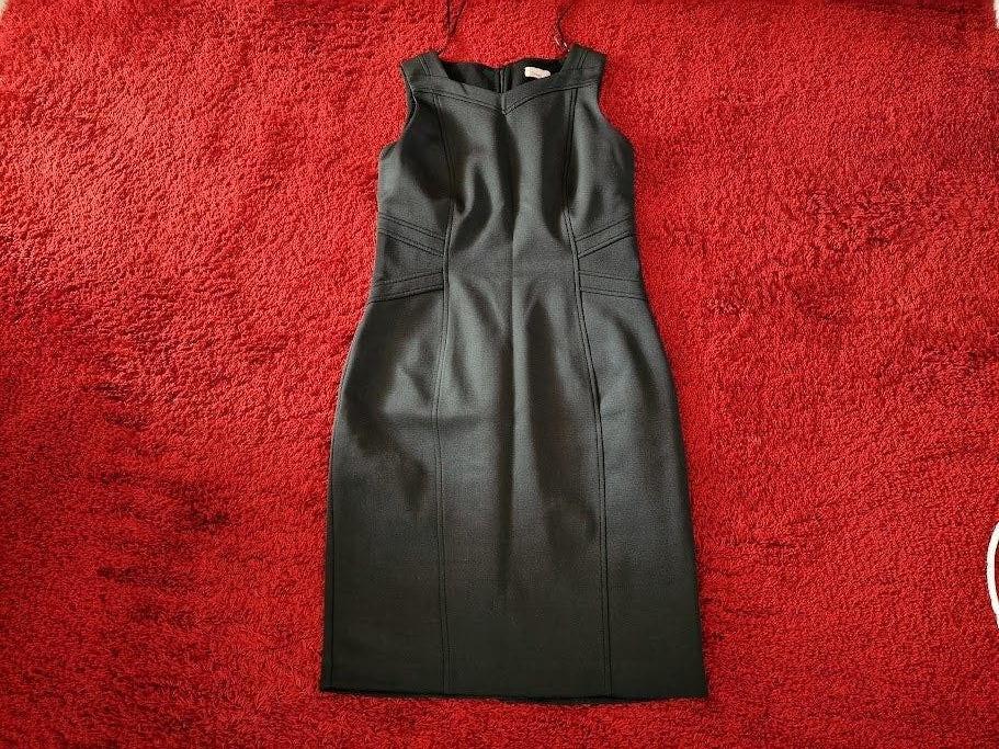 Dressire, Kleding | Dames, Jurken, Maat 38/40 (M), Zwart, Ophalen of Verzenden, Zo goed als nieuw