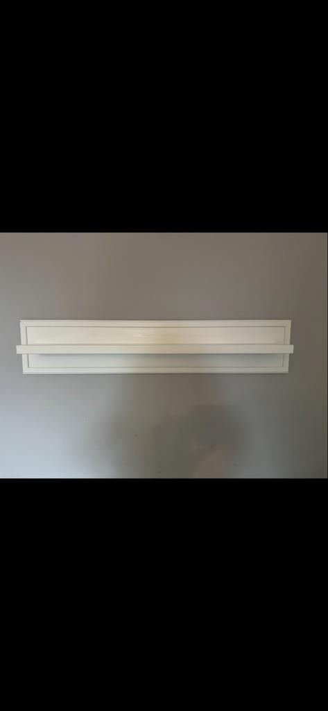 Kidsmill Savigno babykamer, Kinderen en Baby's, Kinderkamer | Complete kinderkamers, Ophalen, Gebruikt, Jongetje of Meisje