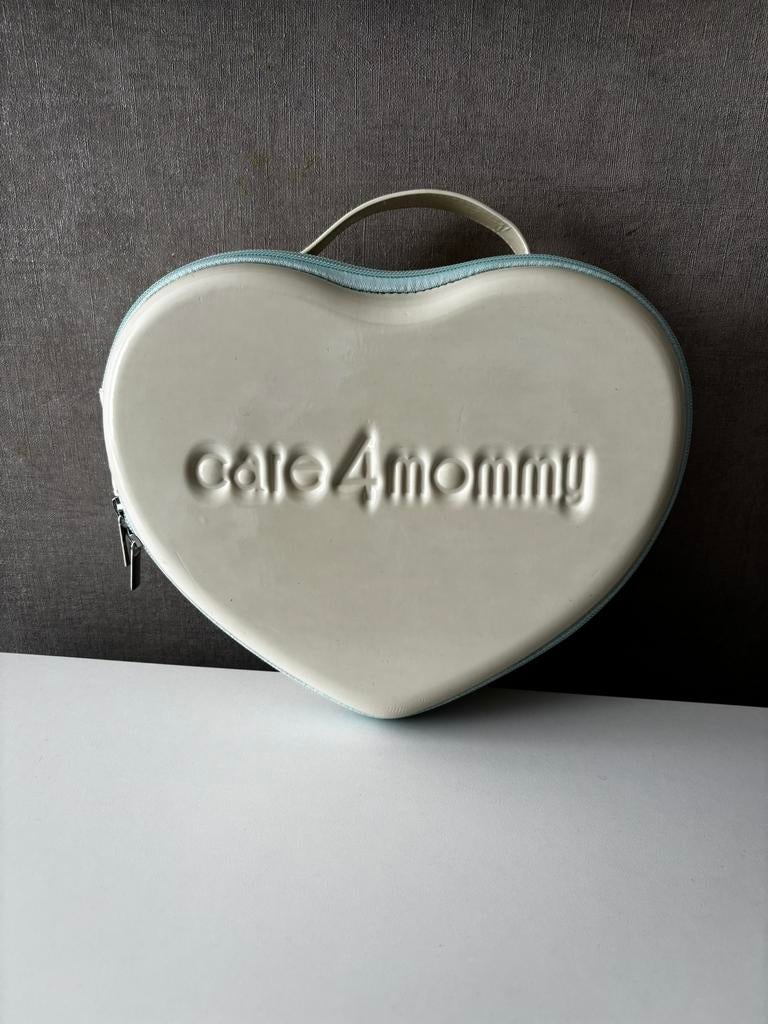 Care 4 Mommy Handsfree Borstkolf, Ophalen of Verzenden, Nieuw, Borstkolf