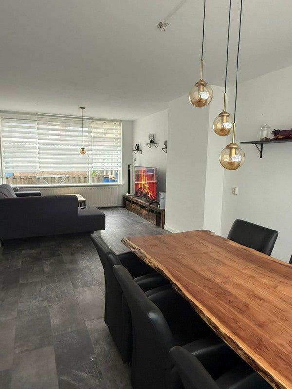 NIEUW! Woonruimte te huur Hof ter Aa, Boxtel, Huizen en Kamers, Huizen te huur