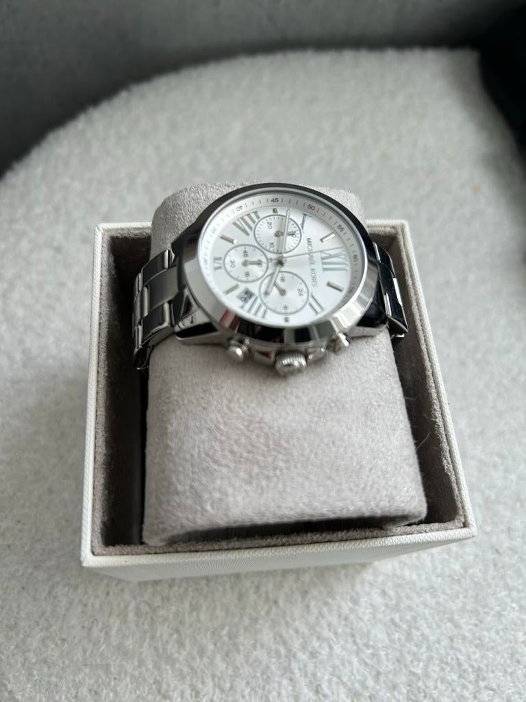 Michael Kors - nieuw, Ophalen of Verzenden