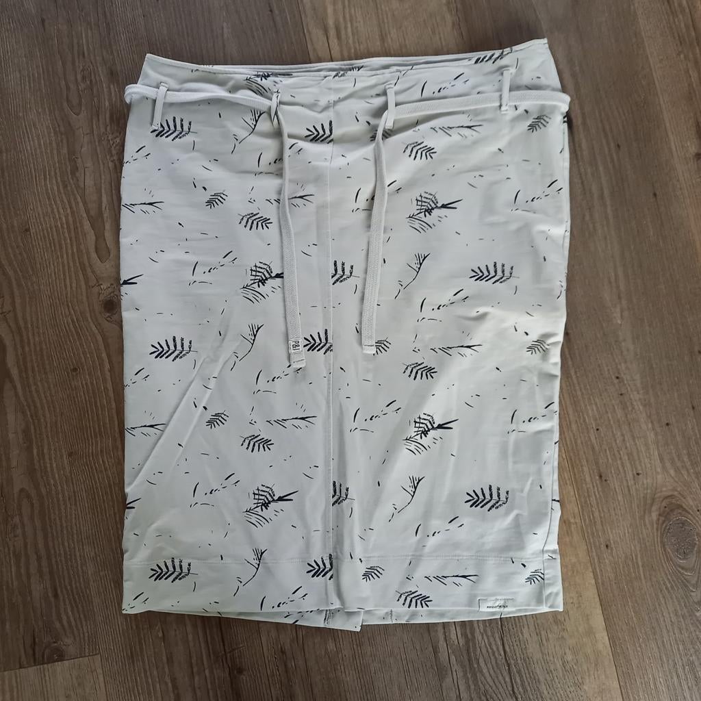 Penn&ink rok maat xl, Kleding | Dames, Rokken, Zwart, Maat 46/48 (XL) of groter, Ophalen of Verzenden, Zo goed als nieuw