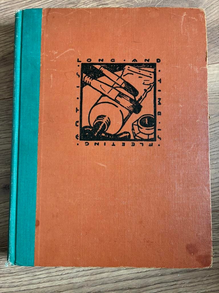 CREATIVE ILLUSTRATION by ANDREW LOOMIS, Boeken, Ophalen of Verzenden, Gelezen, Schilder- en Tekenkunst