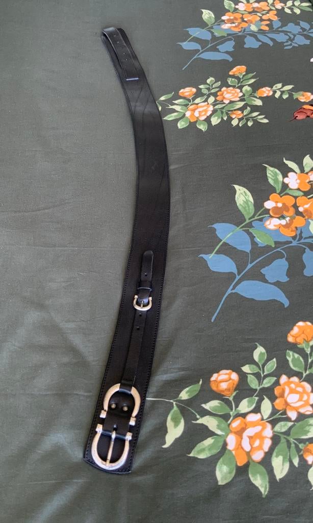 JOSEPHINE & CO Riem dames 85 cm, Ophalen of Verzenden, 80 tot 90 cm